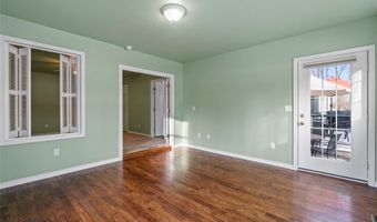 56 Poplar Dr, Bozeman, MT 59718