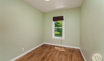743 Avenue C, Billings, MT 59102