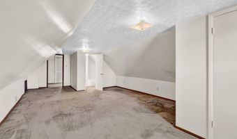 2127 Washington Ave, Bedford, IN 47421