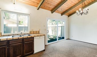 1824 Arroyo Sierra Ct, Santa Rosa, CA 95405