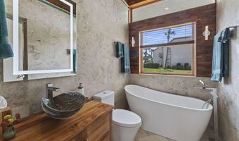 2337 SEMINOLE Rd A, Atlantic Beach, FL 32233