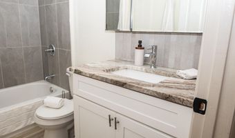 839 Grand Regency Pointe 207, Altamonte Springs, FL 32714