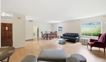 12308 MELLING Ln, Bowie, MD 20715