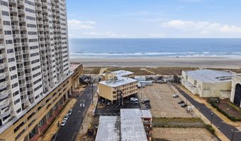 108 S Montpelier 324, Atlantic City, NJ 08401