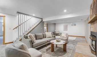 1245 Claremont Dr, Boulder, CO 80305