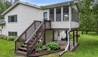 1550 181st Ave NW, Andover, MN 55011