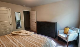 1009 Bush, Barnesville, GA 30204