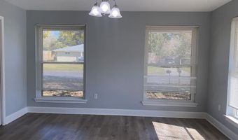 12355 Gebhart Dr, Baton Rouge, LA 70816