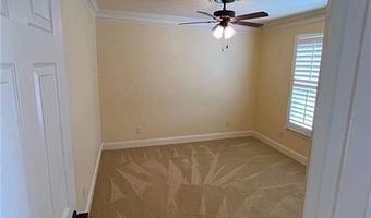330 Knollcrest Ct, Alpharetta, GA 30022