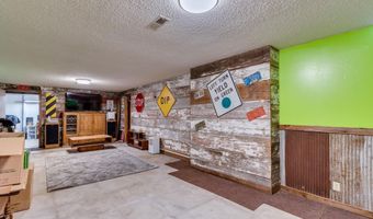 1917 Marc Ave, Andover, KS 67002