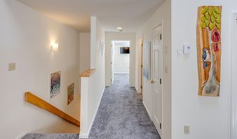 77 Richardson Trl 32, Campton, NH 03223