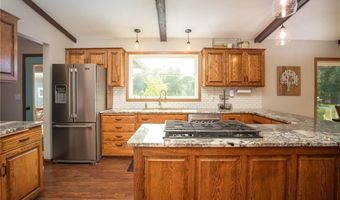 308 N Quincy St, Alexandria, MN 56308