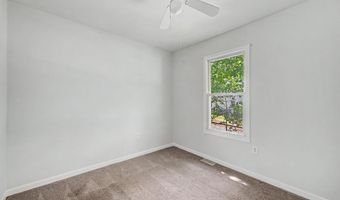 157 E Wyoming Ave, Absecon, NJ 08201