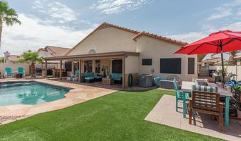 12716 W LEWIS Ave, Avondale, AZ 85392