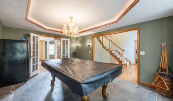 16365 Jeannie Dr, Aurora, IN 47001