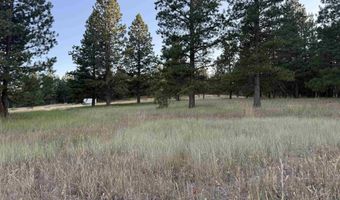 Tbd Harlow Ridge Rd - Cloverland Estates 36, Asotin, WA 99402