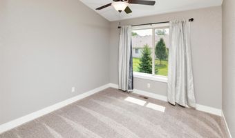 1115 NE 15th Ln, Ankeny, IA 50021