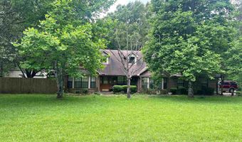 61 Pierce Rd, Arkadelphia, AR 71923