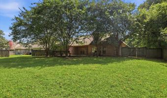 115 Eastside Dr, Brandon, MS 39047