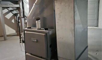 436 Cole Ave, Akron, OH 44301