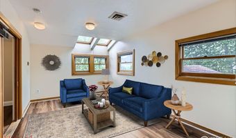 3116 47th St, Boulder, CO 80301