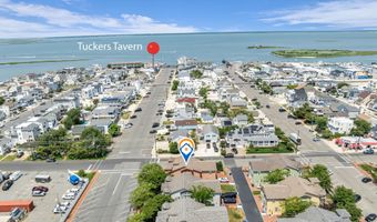 335 Engleside Ave, Beach Haven, NJ 08008