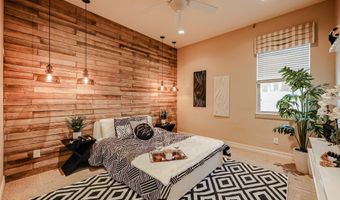 2351 E CHERRYWOOD Pl, Chandler, AZ 85249