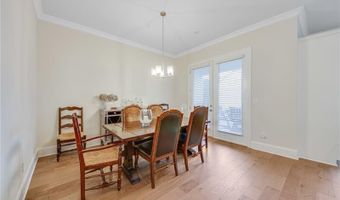 306 Burgess Walk, Alpharetta, GA 30009