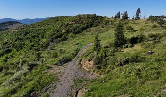 466 GARDNER RIDGE Rd, Brookings, OR 97415