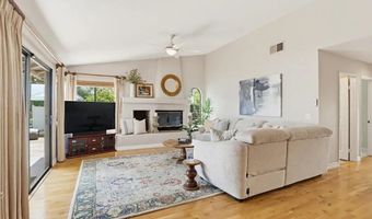2577 Camino Narciso, Alpine, CA 91901