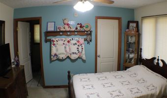 90 Dot Rd, Adairville, KY 42202