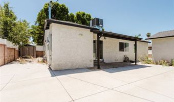 14151 Gager St, Arleta, CA 91331
