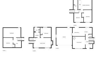 6340 Northside Cir, Idaho Falls, ID 83401