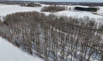 0 Twp Rd 564, Ashland, OH 44805