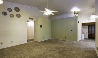 10065 W LEANDER Dr, Arizona City, AZ 85123