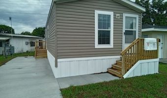1311 US 92 W 34, Auburndale, FL 33823