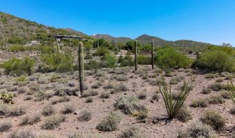 7700 E Highland Rd, Cave Creek, AZ 85331