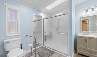 178 Covey Rd, Amherst, VA 24521