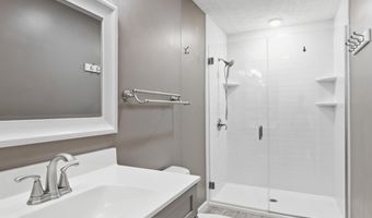 1238 Michigan Ave, Columbus, OH 43201