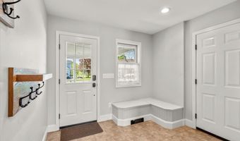 65 Cobble Hill Mdws, Barre, VT 05641