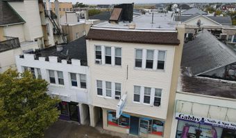 4215-17 Ventnor Ave, Atlantic City, NJ 08401