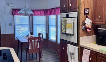 2055 S FLORAL Ave 230, Bartow, FL 33830