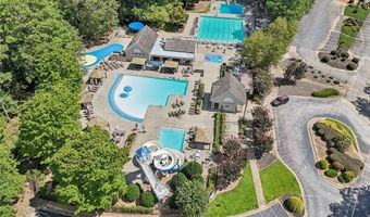 6125 Harbour Overlook, Alpharetta, GA 30005