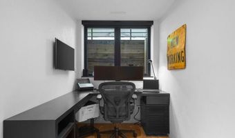 100 N 8th St #15, Aspen, CO 81611