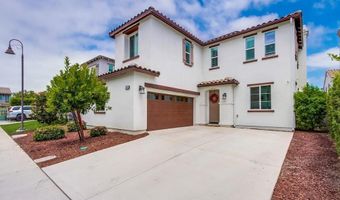 4208 Camino De Cielo, Oceanside, CA 92057