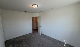 2562 Ofanto St, Henderson, NV 89044