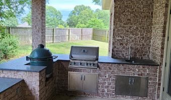 6524 Westminster, Benton, AR 72019