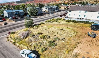 100 W 820 S, Cedar City, UT 84720