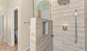 3290 Squire St, Las Vegas, NV 89135