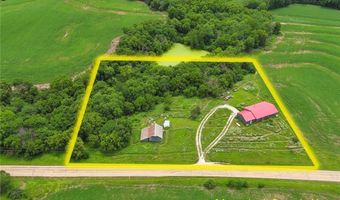 17487 Rogers Rd, Atchison, KS 66002